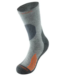 Sconto Kapriol calza da lavoro thermo comfort, 39-41